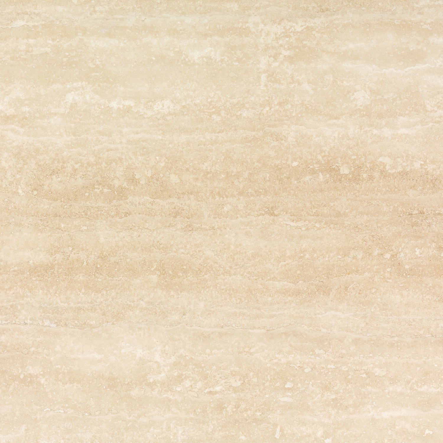 Travertine